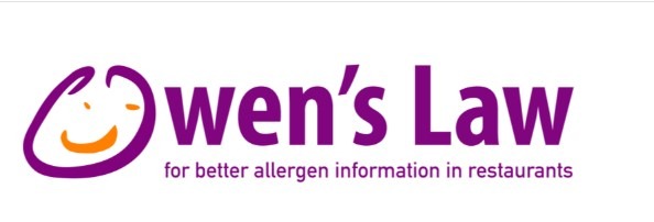 Food Allergy Advice